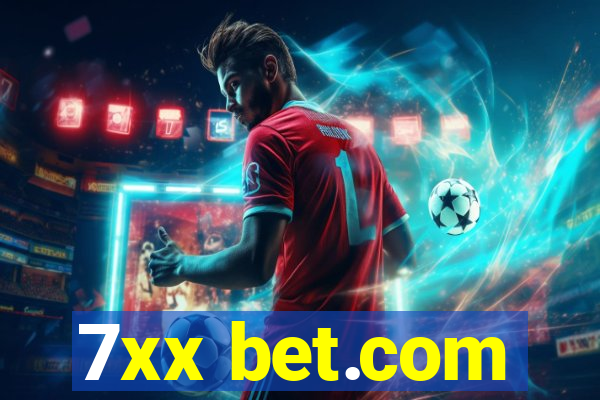 7xx bet.com